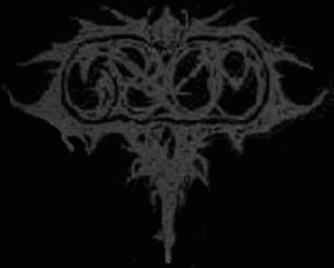 logo Grom (PL)